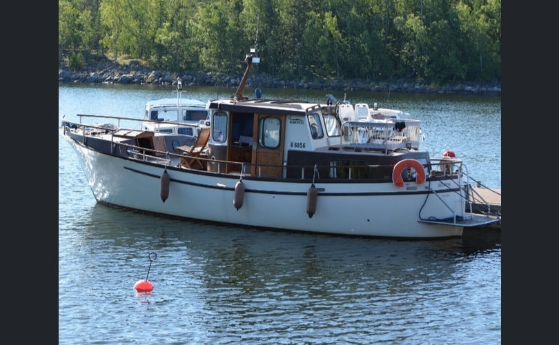 Albatross 32-kuva-21